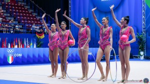 aa q group bra   brazil sfe00294 copia simone ferraro ph